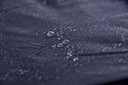 AUTOMATIK-Teleskop-Taschenschirm-Regenschirm-Schir_5.jpg