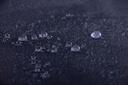 Grosser-Golfschirm-Regenschirm-Stockschirm-Schirm-_4.jpg