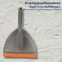 Kehrset-mit-Gummi-Handfeger---Kehrschaufel-Kehrgarnitur-Handbesen---Kehrblech-Gummiborsten-Handfeger-Kehrset-Schabkante-Kehrschaufel--Wasserabzieh-Kante--Kehrgarnitur--Besen-gravidus-156_5.jpg