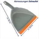 Kehrset-mit-Gummi-Handfeger---Kehrschaufel-Kehrgarnitur-Handbesen---Kehrblech-Gummiborsten-Handfeger-Kehrset-Schabkante-Kehrschaufel--Wasserabzieh-Kante--Kehrgarnitur--Besen-gravidus-156_8.jpg