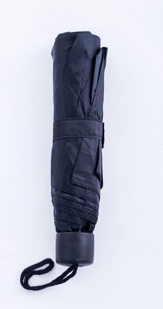 Teleskop-Taschenschirm-Regenschirm-Schirm-Fibergla_1.jpg