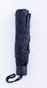 Teleskop-Taschenschirm-Regenschirm-Schirm-Fibergla_1.jpg