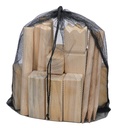 Kubb-Spiel-Wurfspiel-Rasenschach-Wikingerspiel-Spielzeug-Schach-Outdoor-Holz-Holz--Kiefer--Tragetasche--Wikingerschach--WIkinger--Spiel--Garten--Schach--Rasen--Schach--Outdoor-Spielzeug--O.jpg