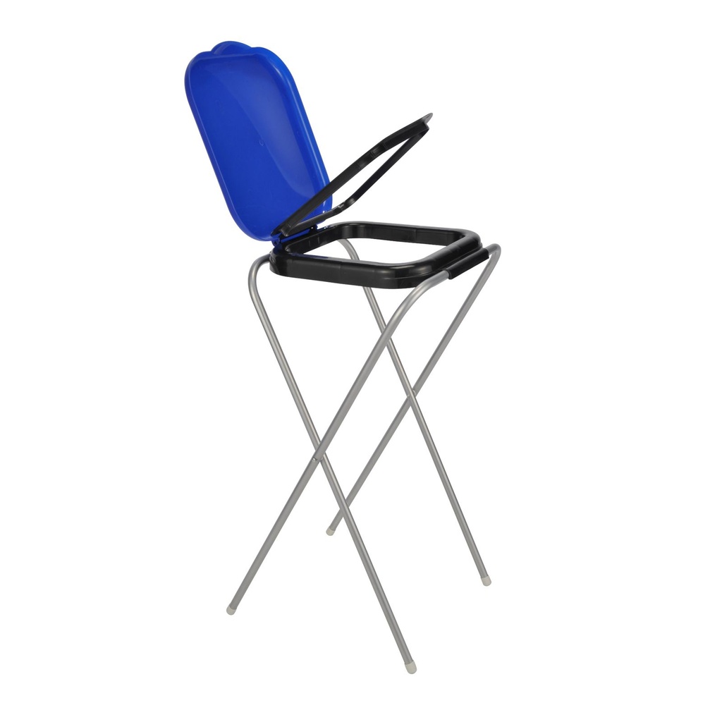 Muellsackstaender-Abfalleimer-Muellbeutel-Muellbeutelstaender-Abfallsammler-Muell-Muellsackstaender--Abfalleimer--Muellbeutel--Muellbeutelstaender--Abfallsammler--Muell--Gelber-Sack-gravid.jpg