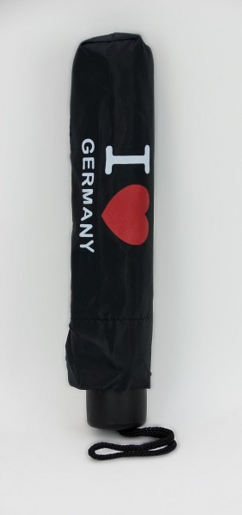 I-LOVE-GERMANY-Teleskop--Taschenschirm-Schirm-Rege_1.jpg