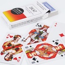 32-Blatt-Skatkartenspiel-Franzoesisches-Bild-Skat-Skatkartenspiel--franzoesisch--Bild--Blatt--Skat--Karten--Spielkarten--Kartenspiel--MauMau-gravidus-1722_2.jpg