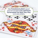 32-Blatt-Skatkartenspiel-Franzoesisches-Bild-Skat-Skatkartenspiel--franzoesisch--Bild--Blatt--Skat--Karten--Spielkarten--Kartenspiel--MauMau-gravidus-1722_6.jpg