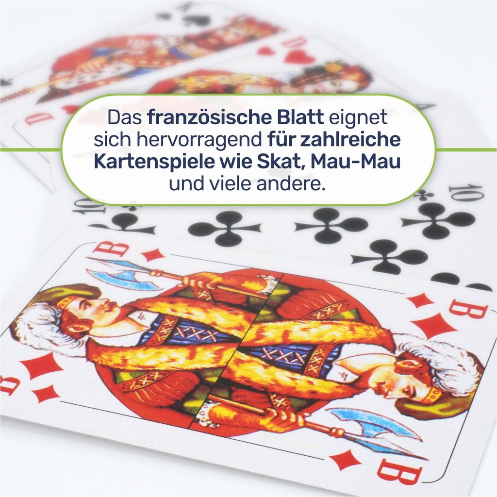 36x32-Skatkartenspiel-Franz--Bild-Skatkartenspiel--Franzoesisches--Bild--Blatt--Skat--Karten--Spielkarten--Kartenspiel-gravidus-1737_6.jpg