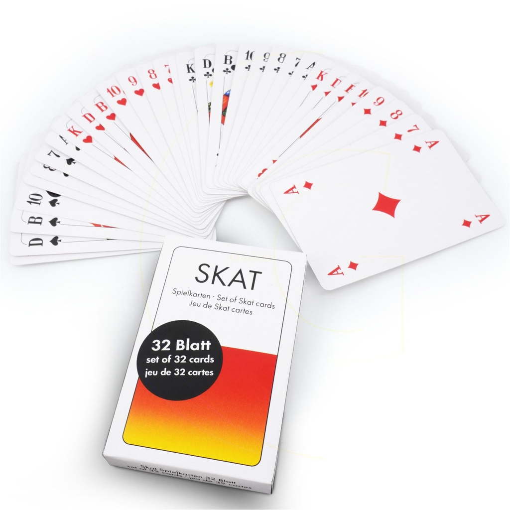36x32-Skatkartenspiel-Franz--Bild-Skatkartenspiel--Franzoesisches--Bild--Blatt--Skat--Karten--Spielkarten--Kartenspiel-gravidus-1737_1.jpg
