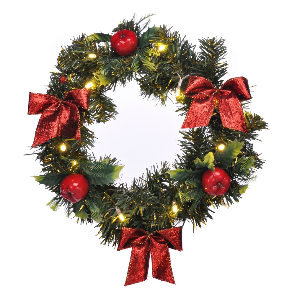 Beleuchteter-Weihnachts-Tuerkranz-Weihnachten-Lichterkranz-Kranz-Weihnachtsdeko-Dekokranz--Weihnachtsdeko--Tannenkranz--Lichterkranz--Beleuchtet--Tuerkranz--Weihnachten--Kranz--Beleuchtung.jpg