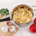 EDELSTAHL-Stielkasserolle-Kasserolle--Sylt--Kochtopf-Topf-Stieltopf-Kochen-Edelstahl--Stielkasserolle--Kasserolle--Kochtopf--Topf--Stieltopf--Kochen-gravidus-1812_1.jpg