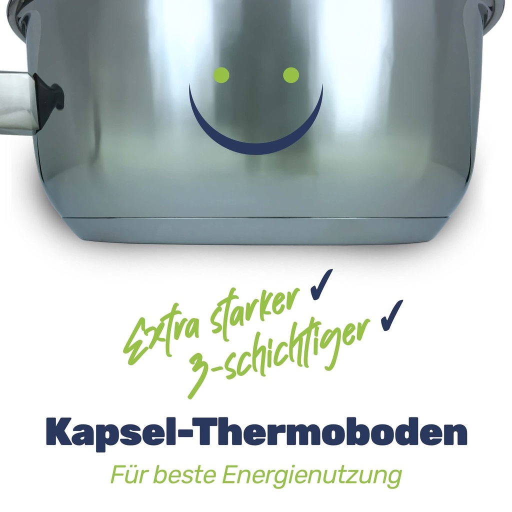 EDELSTAHL-Stielkasserolle--Sylt--Kochtopf-Topf-Edelstahl--Stielkasserolle--Kasserolle--Kochtopf--Topf--Stieltopf--Kochen-gravidus-1812_4.jpg