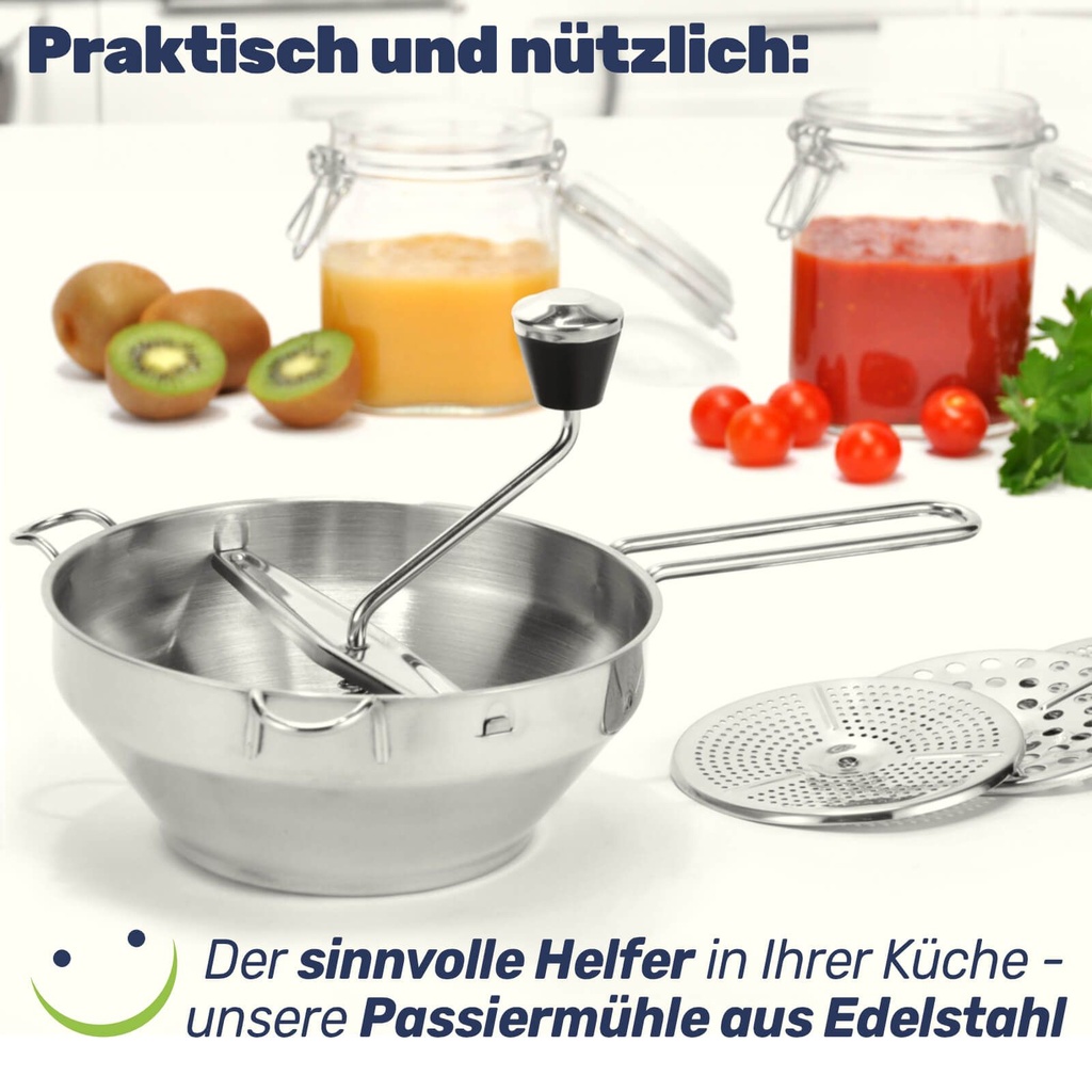 EDELSTAHL-Passiermuehle-Passiersieb-Zerkleinerer-Edelstahl--Passiermuehle--Passiersieb--Sieb--Passier--Muehle--Zerkleinerer-gravidus-1815_2.jpg