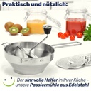 EDELSTAHL-Passiermuehle-Passiersieb-Zerkleinerer-Edelstahl--Passiermuehle--Passiersieb--Sieb--Passier--Muehle--Zerkleinerer-gravidus-1815_2.jpg