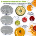 EDELSTAHL-Passiermuehle-Passiersieb-Zerkleinerer-Edelstahl--Passiermuehle--Passiersieb--Sieb--Passier--Muehle--Zerkleinerer-gravidus-1815_3.jpg