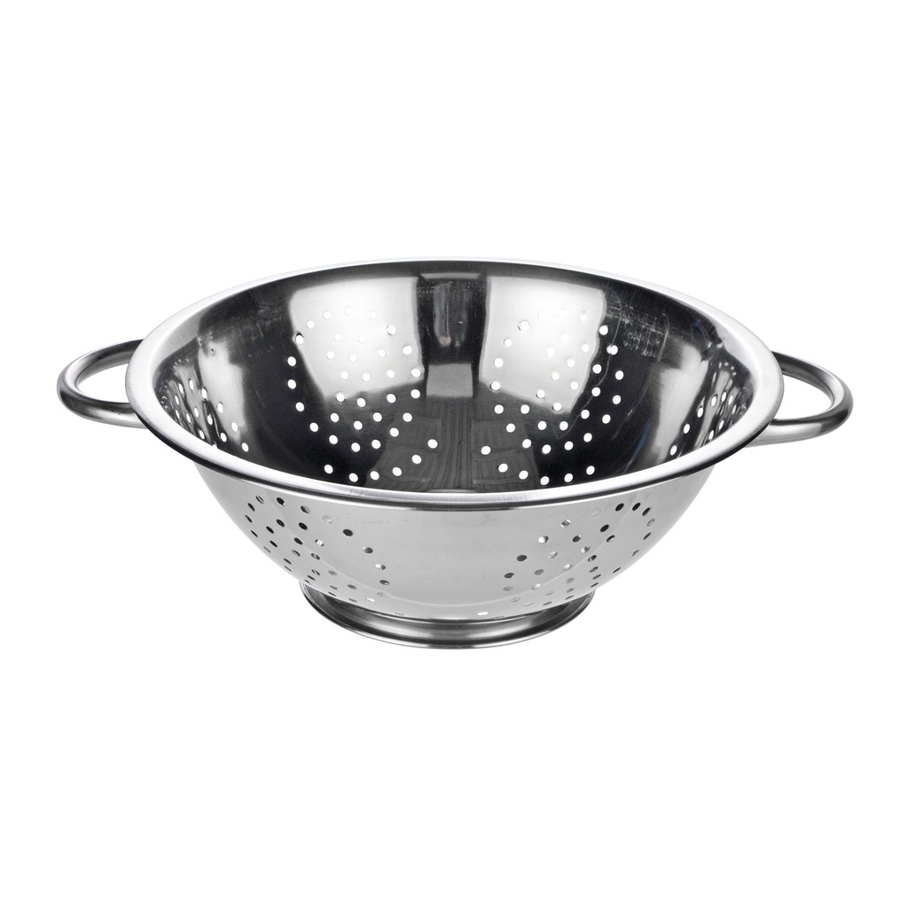 EDELSTAHL-Salatseiher-Kuechensieb-Abtropfsieb-Nudelsieb-Salatsieb-Sieb-28cm-Edelstahl--Salatseiher--Kuechensieb--Abtropfsieb--Nudelsieb--Salatsieb--Sieb-gravidus-1871.jpg