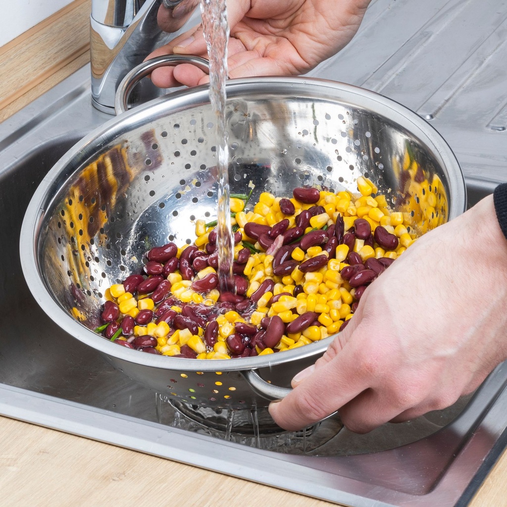 EDELSTAHL-Salatseiher-Kuechensieb-Abtropfsieb-Nudelsieb-Salatsieb-Sieb-26cm-Edelstahl--Salatseiher--Kuechensieb--Abtropfsieb--Nudelsieb--Salatsieb--Sieb-gravidus-1871_1.jpg