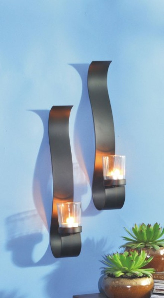 Wandkerzenhalter--2er--Set--5-2x34-5-gravidus-1909_1.jpg