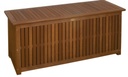 Auflagenbox--Washington-gravidus-1929.jpg
