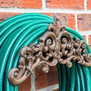 Gartenschlauchhalter-aus-Gusseisen-Schlauchhalter-Schlauch-Halter-Antik-Design-Gartenschlauch--Halter--Gusseisen--Schlauchhalter--Schlauch--Gartenschlauchhalter--Antik--Design--Rost--Gar_3.jpg