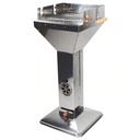 EDELSTAHL-Saeulengrill-BBQ-edelstahl-saeulengrill-grill-trichterform-kohlebedarf-garten-verchromt-stahl-grillabende-robust-langlebig-tragegriffe-belueftungshebel-holzkohlegrill-bbq-gravi_8.jpg