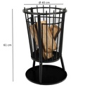 Feuerkorb-mit-Funkenschutz-Feuerstelle-Feuerschale-Feuer-Grill-Grillfeuer-Kamin-feuerkorb--Feuerkorb-mit-Funkenschutz--Feuerkoerbe--Feuerkorb-mit-Grill-gravidus-2032_3.jpg
