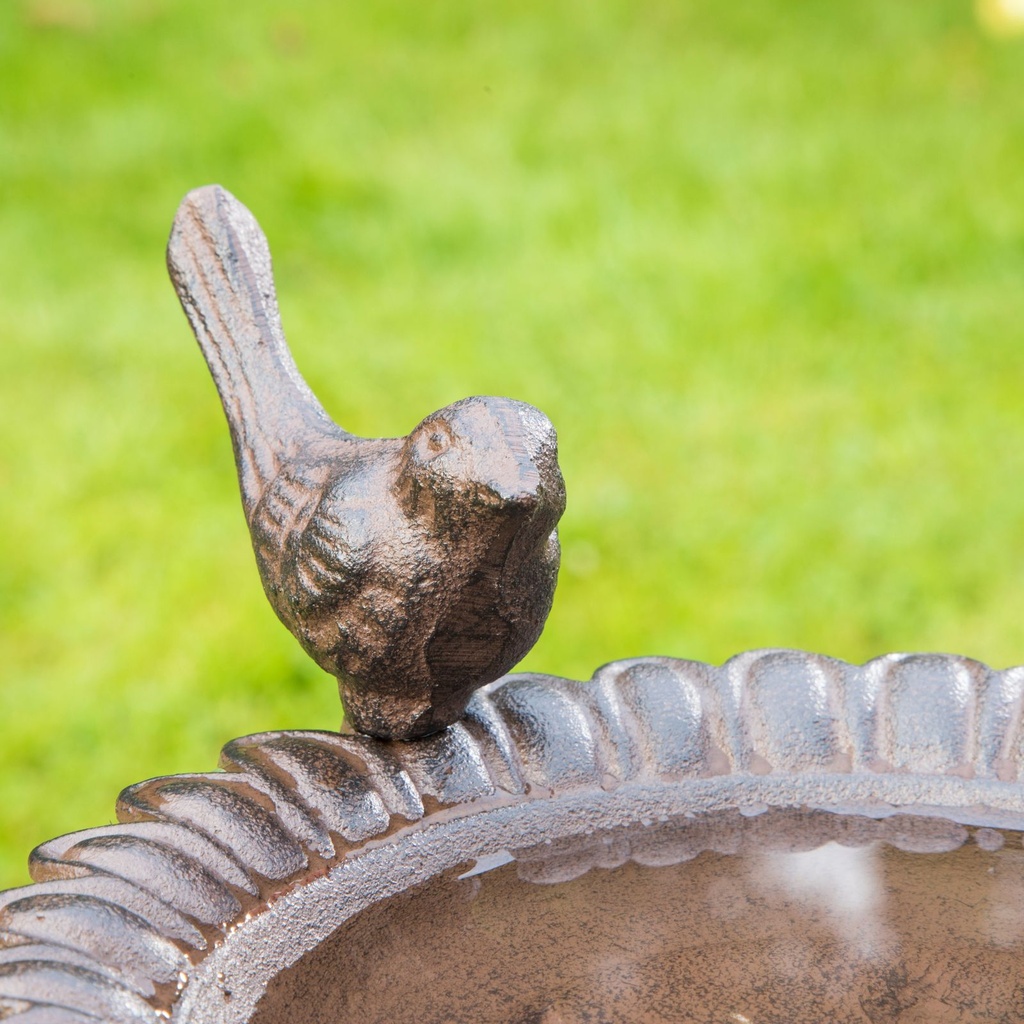 Vogeltraenke-Vogel-Gartendeko-Garten-Deko-Vogelbecken-Vogelbad-Guss-Gusseisen-Vogeltraenke--Vogel--Gartendeko--Garten--Deko--Vogelbecken--Traenke--Bad--Vogelbad--Gusseisen--Antik--Braun-_3.jpg