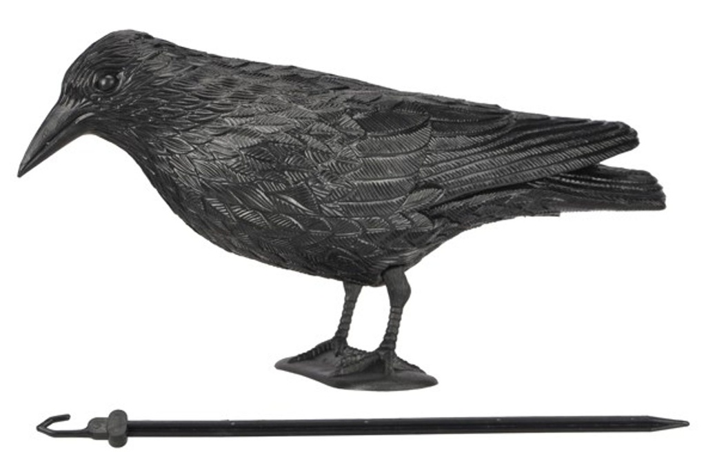 Garten-Ornament-Rabe-mit-Aufhaenger-gravidus-2058.jpg