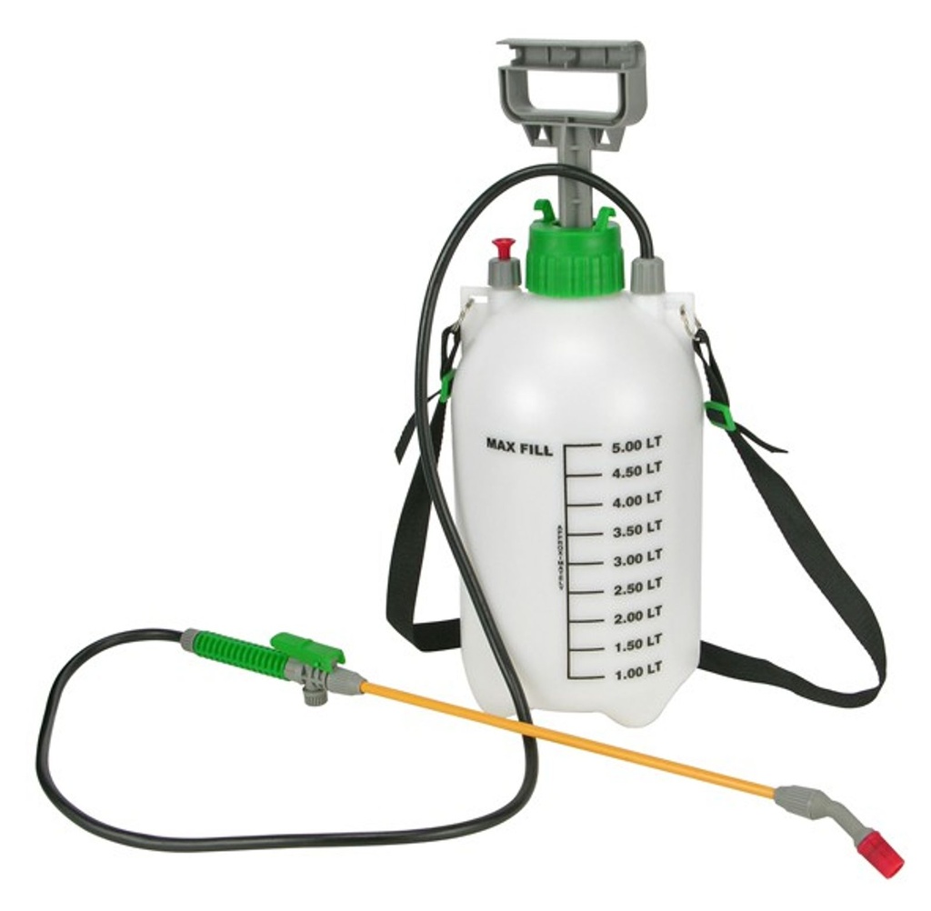 Drucksprueher-mit-Lanze-5ltr--gravidus-2091.jpg
