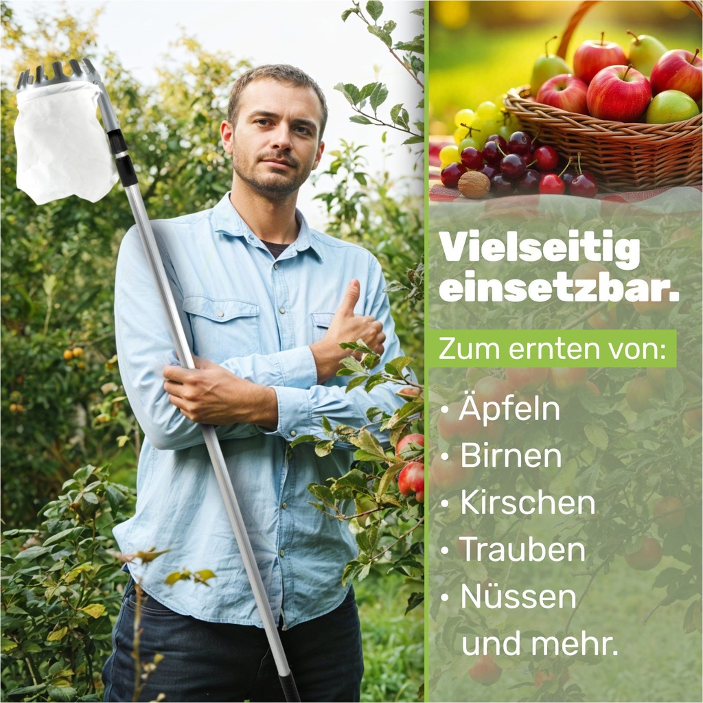 Praktischer-Obstpfluecker-mit-Teleskopstange-Ideal-fuer-aepfel-und-Birnen-Obstpfluecker-mit-Teleskopstiel--Apfelpfluecker--Kirschpfluecker--Pflaumenpfluecker-gravidus-2184_1.jpg