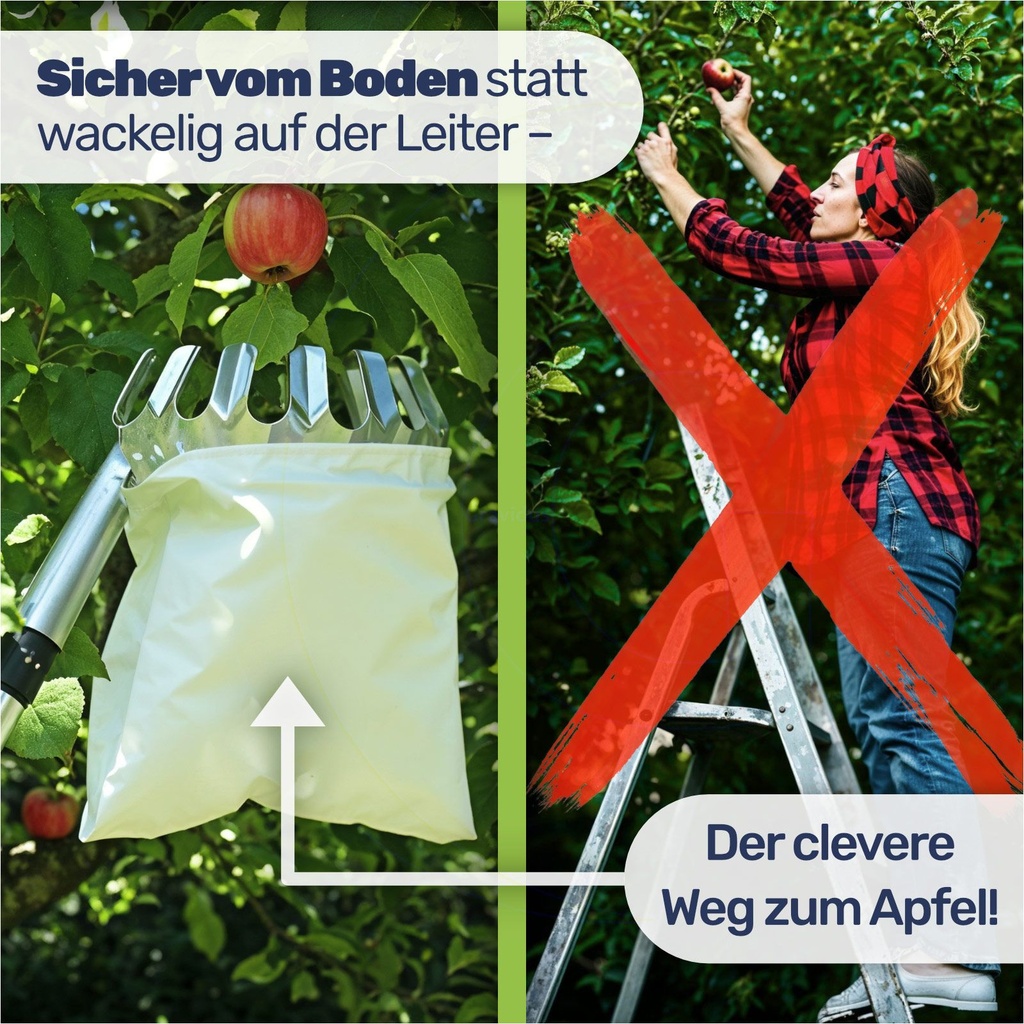 Praktischer-Obstpfluecker-mit-Teleskopstange-Ideal-fuer-aepfel-und-Birnen-obstpfluecker-teleskopstange-apfelpfluecker-birnenpfluecker-kirschpfluecker-pflueckhilfe-fuer-obstbaeume-erntehilf.jpg