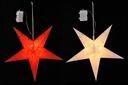 Weihnachtsstern-in-weiss-oder-rot-gravidus-2253.jpg