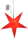 LED-Weihnachtsstern-mit-Auto-Timer-Adventsstern-Leuchtstern-Dekostern-Stern-Fensterdekoration-Lampe--Weihnachten--Weihnachtsdeko--Fensterstern--LED--Weihnachtsstern--Leuchtstern--Advents_2.png