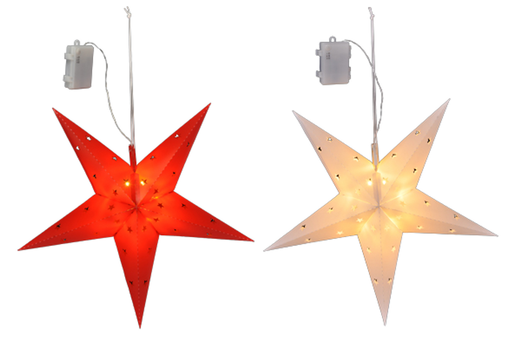 LED-Weihnachtsstern-mit-Auto-Timer-Adventsstern-Leuchtstern-Dekostern-Stern-Fensterdekoration-Lampe--Weihnachten--Weihnachtsdeko--Fensterstern--LED--Weihnachtsstern--Leuchtstern--Advents_3.png