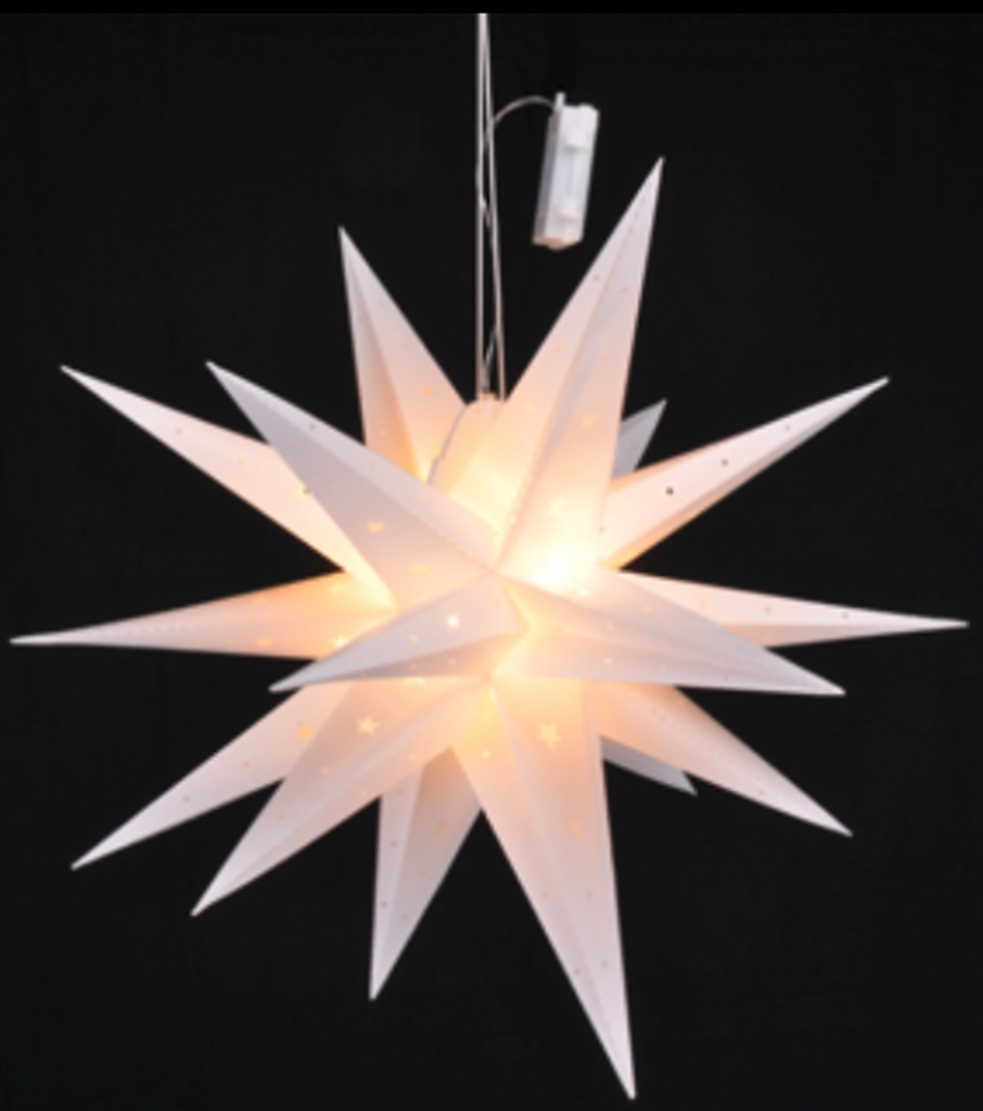 Weihnachtsstern-stern--und-kreisfoermiger-Ausschni_1.png