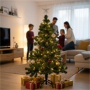 Kuenstlicher-Weihnachtsbaum-Tannenbaum-Kunststoff-1-2m-Weihnachten--Weihnachtsdeko--Dekoration--Baum--Kuenstlich--Weihnachtsbaum--Tannenbaum--Kunstbaum--Christbaum--Tanne--Kunststoff--12_3.jpg