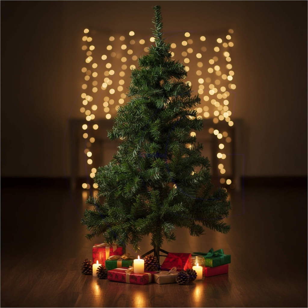 Kuenstlicher-Weihnachtsbaum-Tannenbaum-Kunststoff-1-2m-Weihnachten--Weihnachtsdeko--Dekoration--Baum--Kuenstlich--Weihnachtsbaum--Tannenbaum--Kunstbaum--Christbaum--Tanne--Kunststoff--12_4.jpg