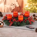 Adventskranz-mit-LED-Echtwachskerzen-Weihnachtskranz-Weihnachtsschmuck-Deko-Kranz--Adventskalender--Weihnachtsdeko--Weihnachtsdekoration--Dekoration--Fernbedienung--LED-Kerze-gravidus-2373.jpg