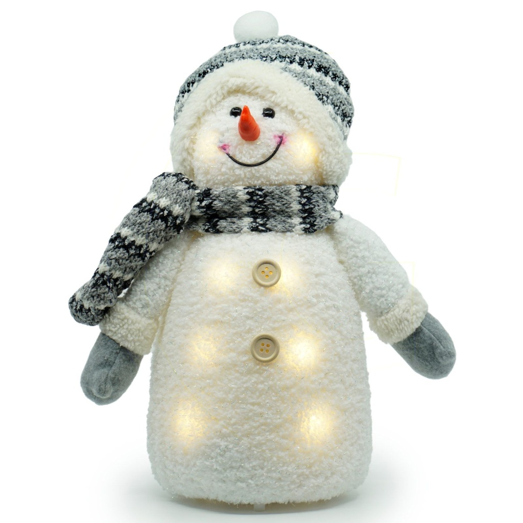 Deko-Schneemann-LED-Weihnachten-Figur-Leuchtfigur--Weihnachtsfigur--Weihnachtsdekoration--Dekoration-gravidus-2376_5.jpg