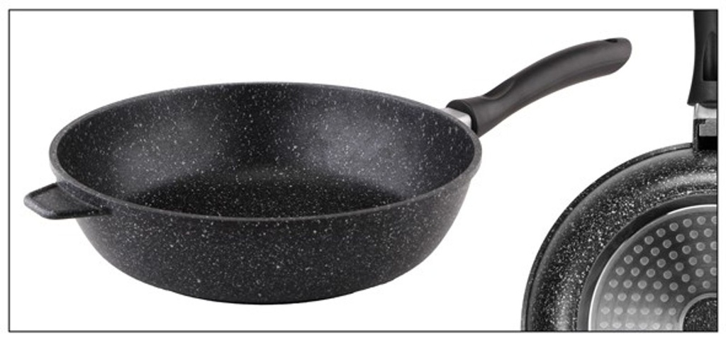 Aluguss-Pfanne---28cm-Bratpfanne-Schmorrpfanne-Induk.jpg
