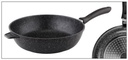 Aluguss-Pfanne---28cm-Bratpfanne-Schmorrpfanne-Induk.jpg