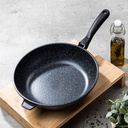 Aluguss-Pfanne---28cm-Bratpfanne-Schmorrpfanne-Induktion-kratzfest-Granitoptik-gravidus-2423_3.jpg