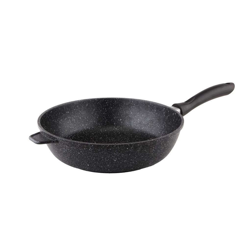 Aluguss-Pfanne---28cm-Bratpfanne-Schmorrpfanne-Induktion-kratzfest-Granitoptik-gravidus-2423_1.jpg