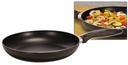 Aluminium-Pfanne-28-cm-Bratpfanne-Grillpfanne-Schmor.jpg