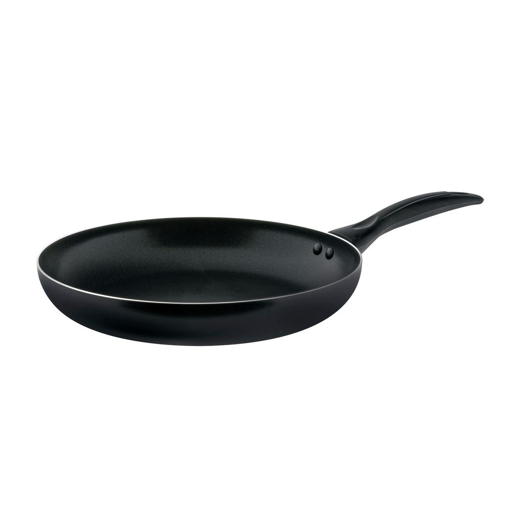 Aluminium-Pfanne-28-cm-Bratpfanne-Grillpfanne-Schmorrpfanne-antihaftbeschichtet-Aluminium--Pfanne--28cm--Bratpfanne--Grillpfanne--Schmorrpfanne--antihaft--beschichtet--Beschichtung--Univ_2.jpg