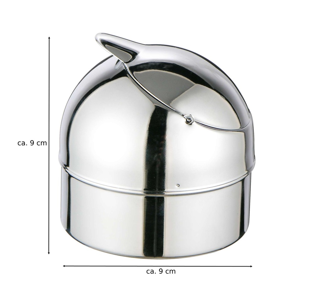 Klapp-Aschenbecher-Klappaschenbecher-Sturmascher-Sturmaschenbecher-aus-Metall-Klapp-Aschenecher--Klappascher--Metallaschenbecher-gravidus-2444_3.jpg