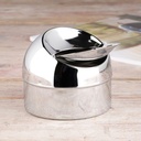 Klapp-Aschenbecher-Klappaschenbecher-Sturmascher-Sturmaschenbecher-aus-Metall-Klapp-Aschenecher--Klappascher--Metallaschenbecher-gravidus-2444.jpg