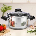Edelstahl-Fleischtopf-Kochtopf-Bratentopf-Induktion----16-cm-Edelstahl--Fleischtopf--Kochtopf--Bratentopf--Topf--Induktion--Glas--Deckel--Elektro--Gas--Ceran--Spuelmaschine-gravidus-2479.jpg