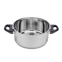 Edelstahl-Braeter-Kochtopf-Bratentopf-Topf-Induktion-mit-Glasdeckel----20-cm-gravidus-2480_2.jpg