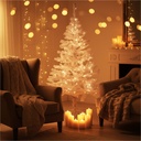 Weisser-Weihnachtsbaum-150-cm-kuenstlicher-Tannenbaum-400-Spitzen-weisser-weihnachtsbaum-150-cm-kuenstlich-christbaum-kunstbaum-tannenbaum-weiss-kunststoff-dekorativer-weihnachtsbaum-kun_1.jpg